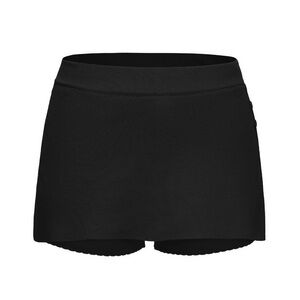Nana Jacqueline Carrie Women's Shorts Skort Large
